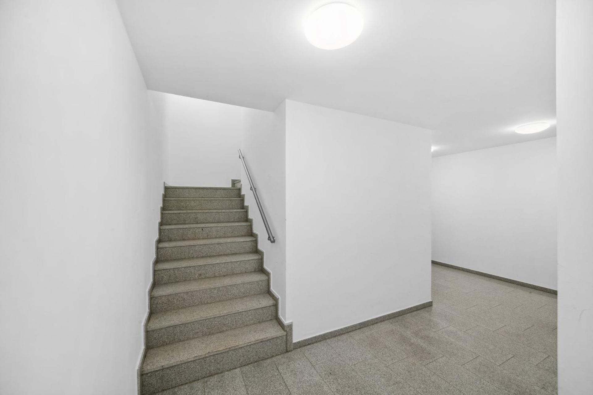 Sali Homes Elegant And Stylish Retreat In Heart Of Bayreuth, Close To River Ngoại thất bức ảnh